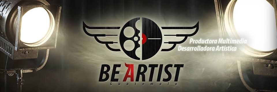 BeArtistGT's profile banner image