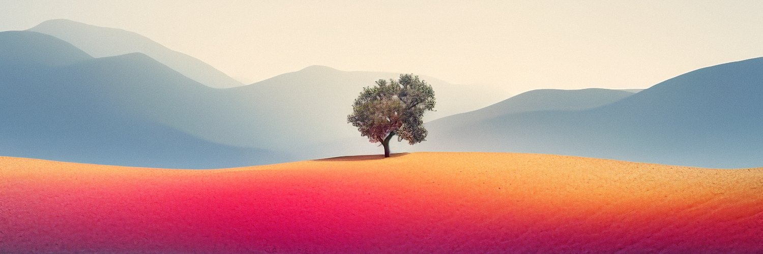 antonisb94's profile banner image