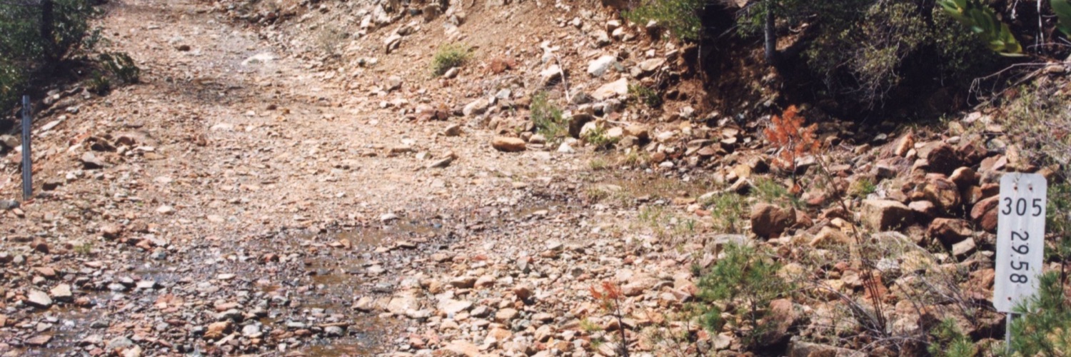 wcschlichting's profile banner image
