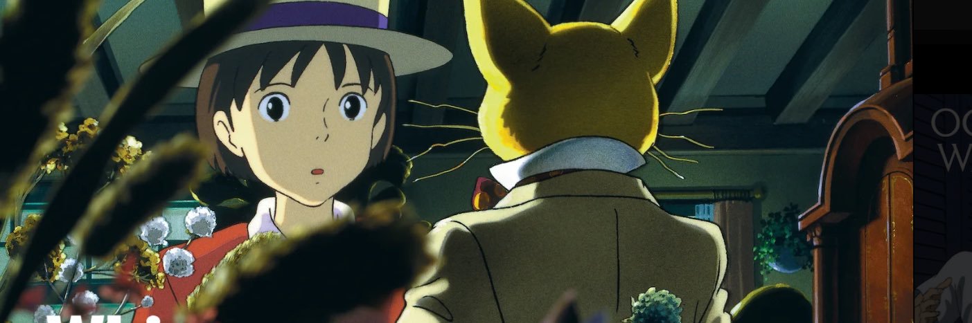 ⋆｡˚ ลั้ยยัวคิ้วว ♡ banner