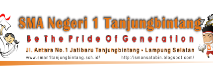 smansatabin's profile banner image