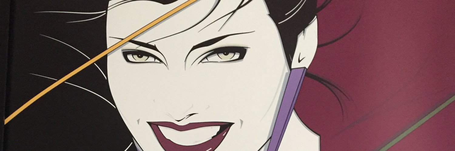 JulzG101's profile banner image