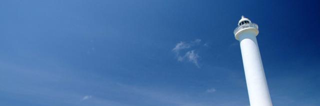 lhbabebe's profile banner image
