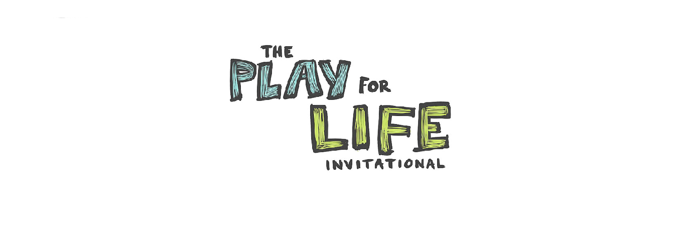 PFLinvitational's profile banner image