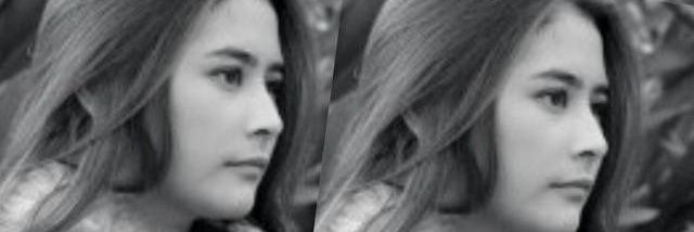 AyuTifany's profile banner image