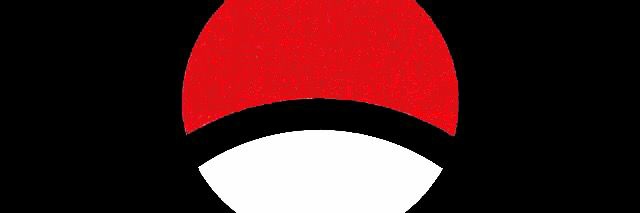 sabrinamarmo25's profile banner image