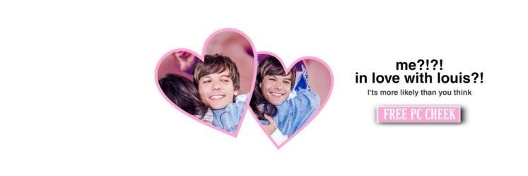 outrootb's profile banner image