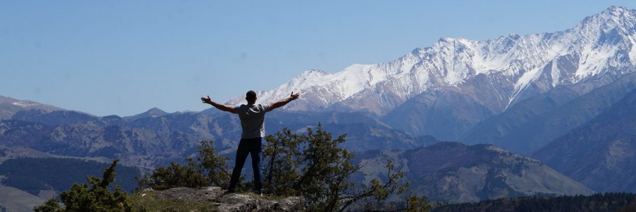 Rakhimboxing's profile banner image