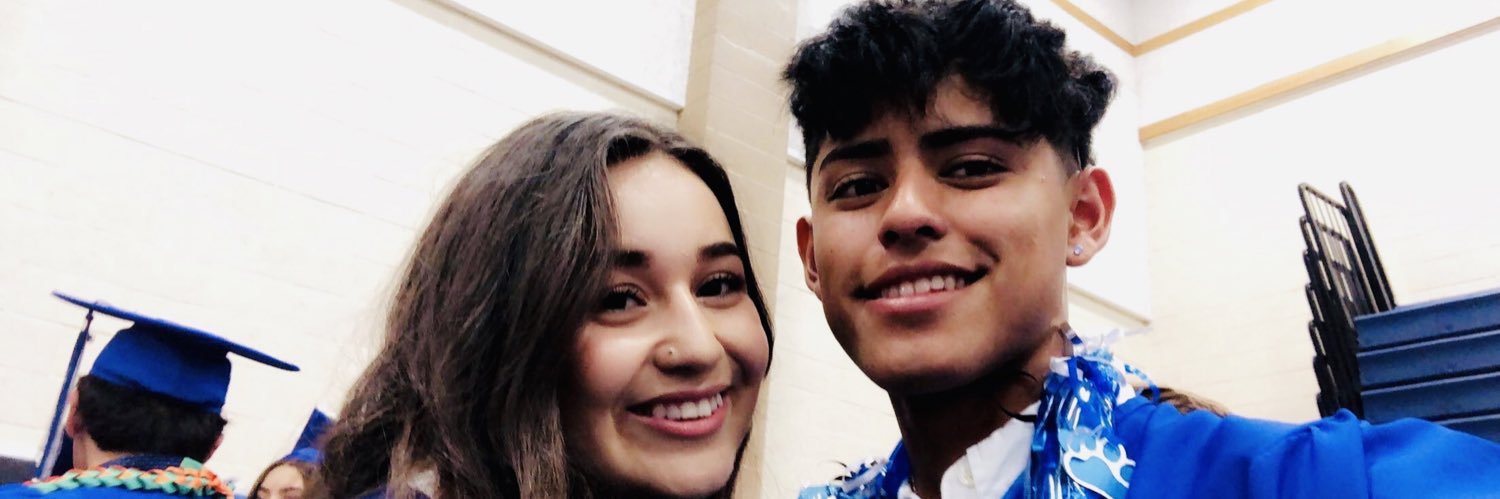 RayFuerte's profile banner image