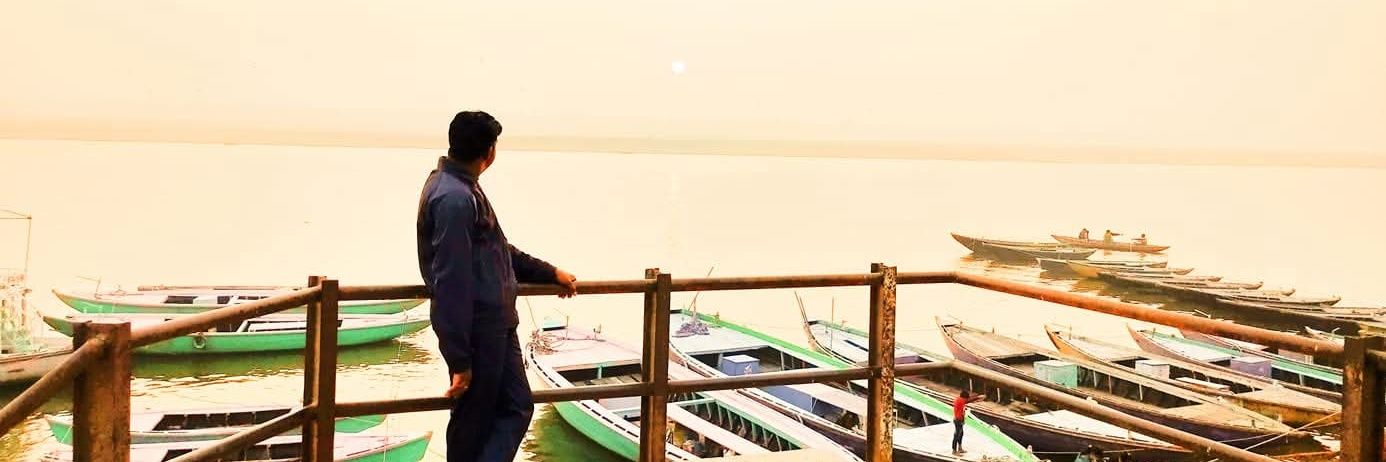 Ankit baranwal 🇮🇳 banner