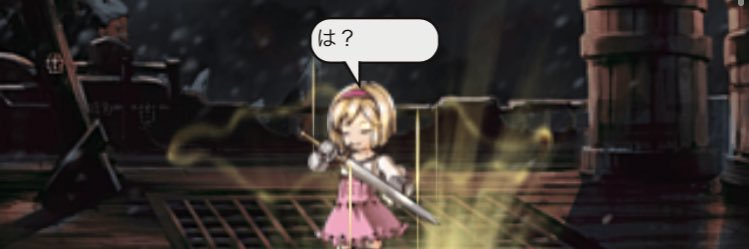 mami_nm7's profile banner image