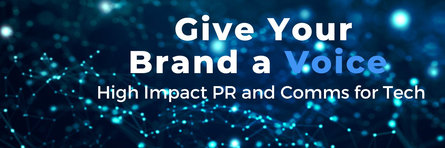 Lages_PR's profile banner image
