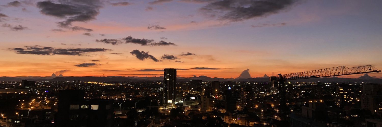 sofiasfdn_'s profile banner image
