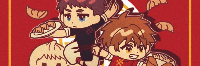 dppukk's profile banner image