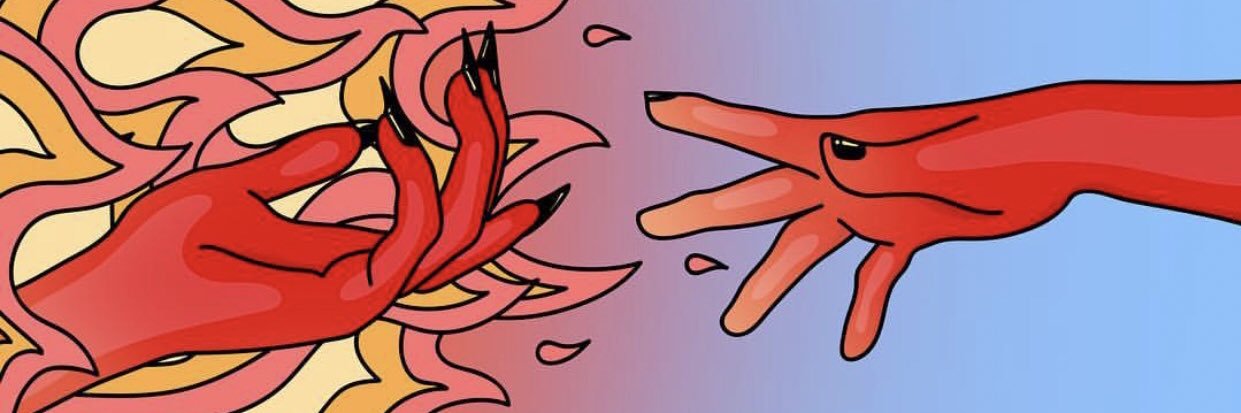 RowseJohn's profile banner image