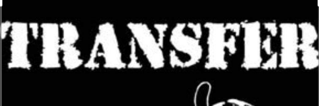 micaletLPR's profile banner image