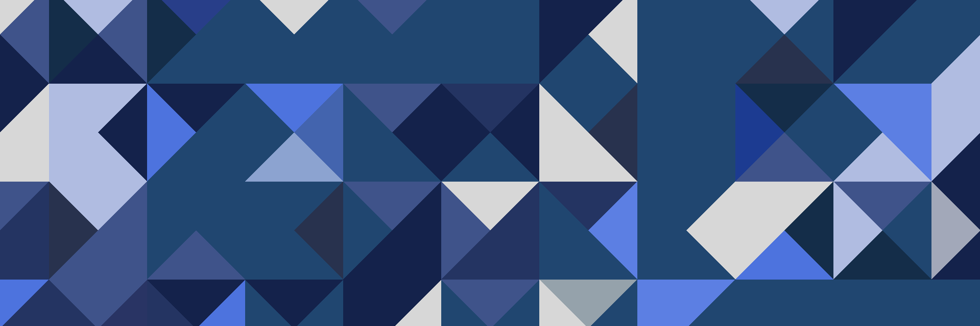 pistenklause's profile banner image