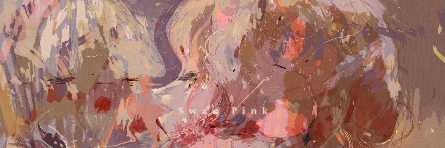 ChrisZorn089's profile banner image