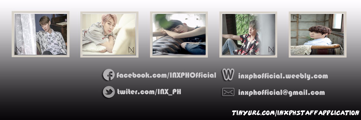 INX_PH's profile banner image