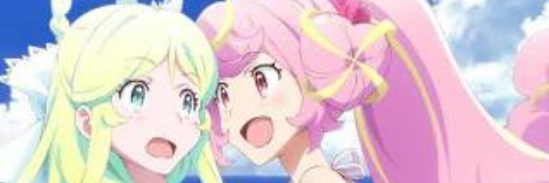 ryou071531's profile banner image