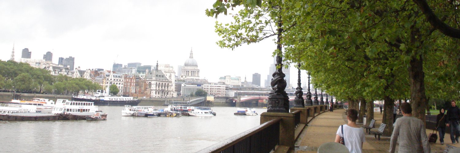 solmonti_22's profile banner image