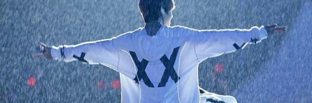 tatae_V's profile banner image