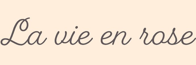 __chanelbry's profile banner image