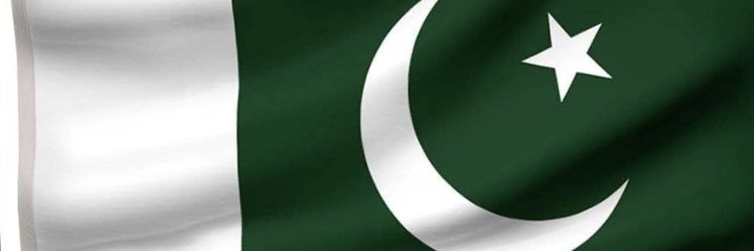 usman.Kashmiri banner