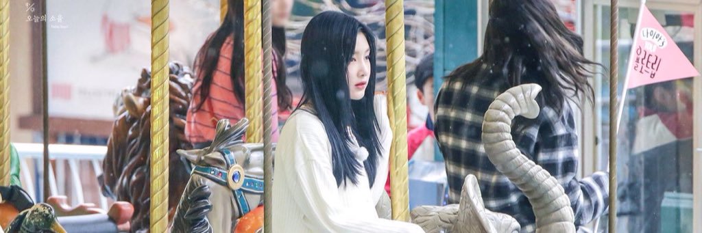 DaphneMaganda_'s profile banner image