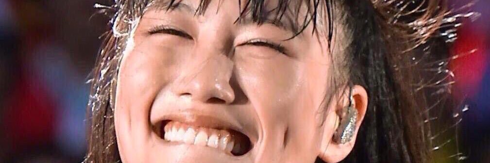 Renichan2525's profile banner image