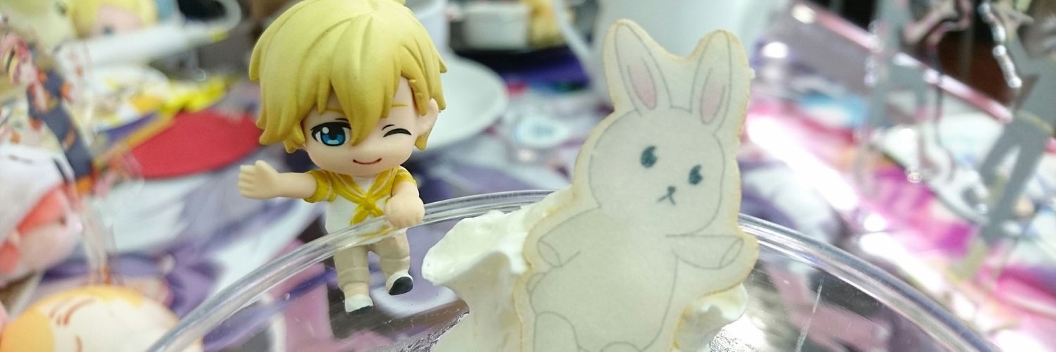 aaakymt's profile banner image