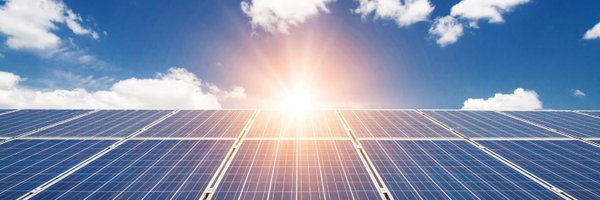 SAPVIA Profile Banner