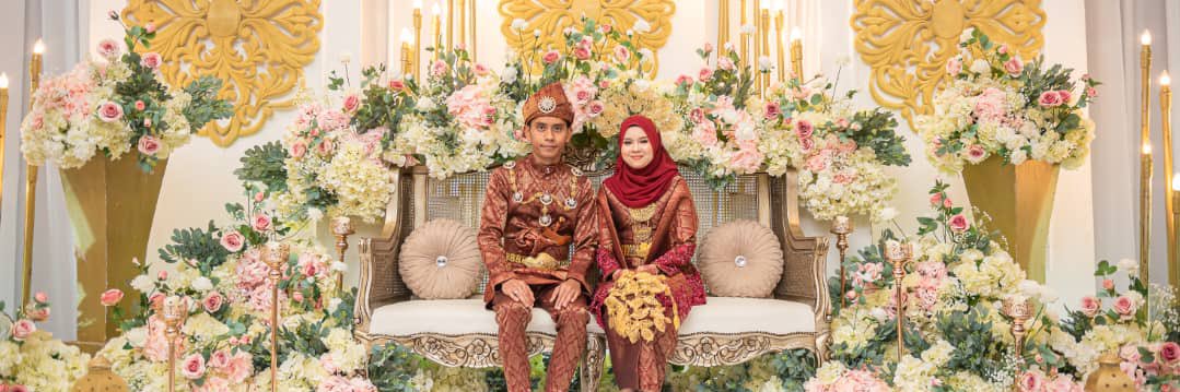 SyafiRazali's profile banner image