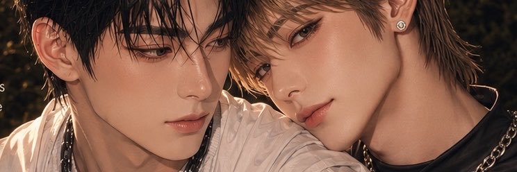 itzCloverclever's profile banner image
