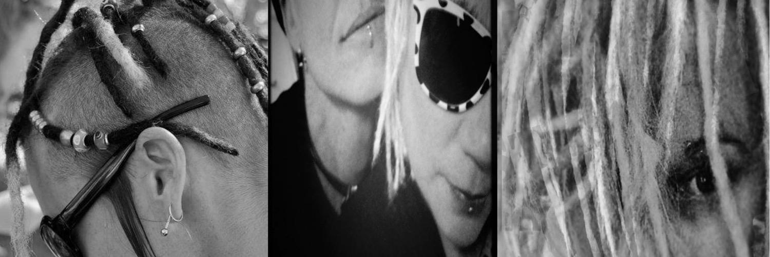 sistasystem's profile banner image