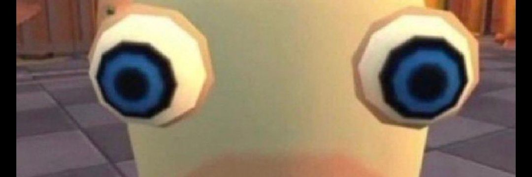 FargothFlt's profile banner image