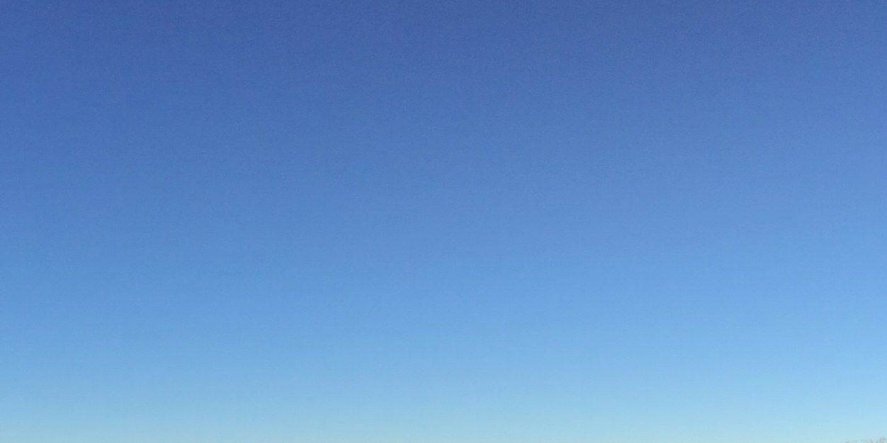 Lord_Bibi's profile banner image