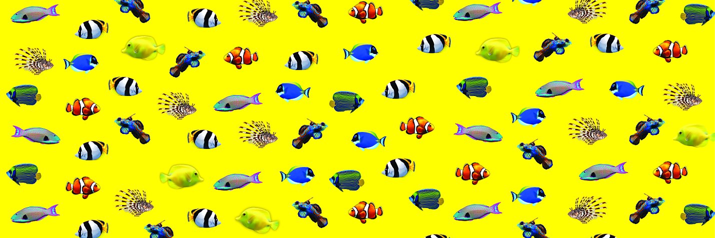 wrsb's profile banner image