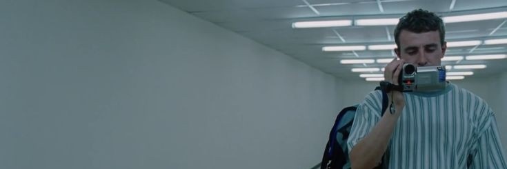 _dseigfried's profile banner image