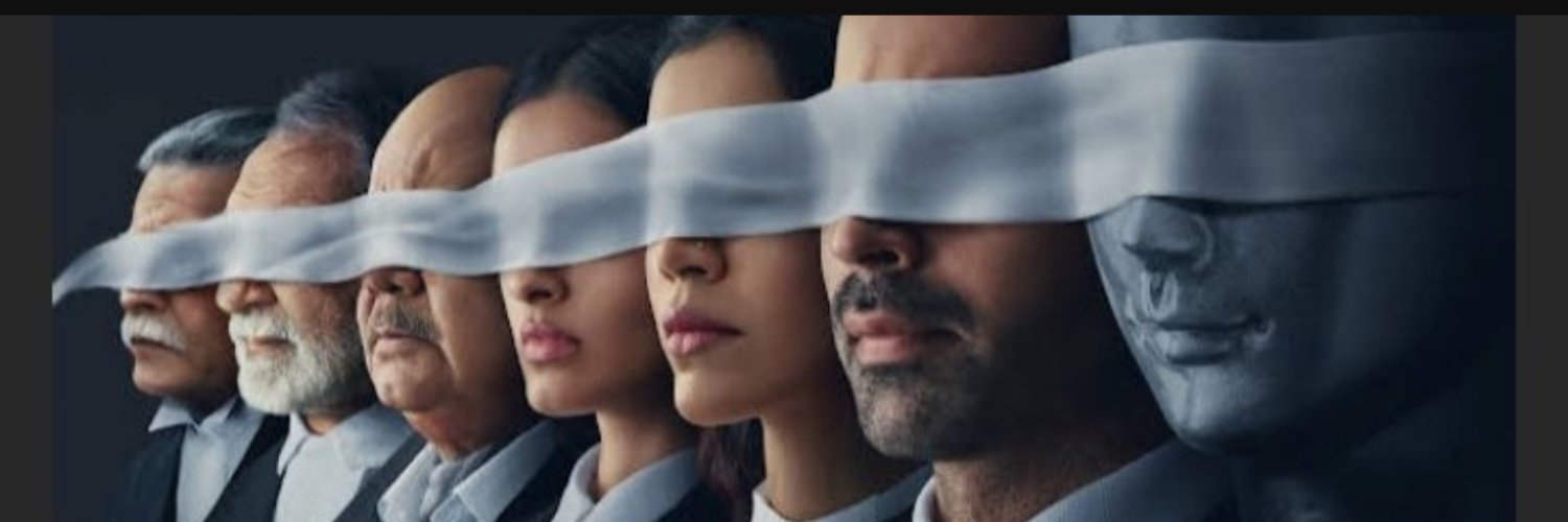 presstitute555's profile banner image
