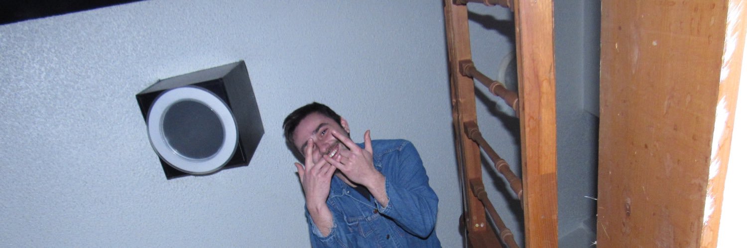 jonbarragan_'s profile banner image