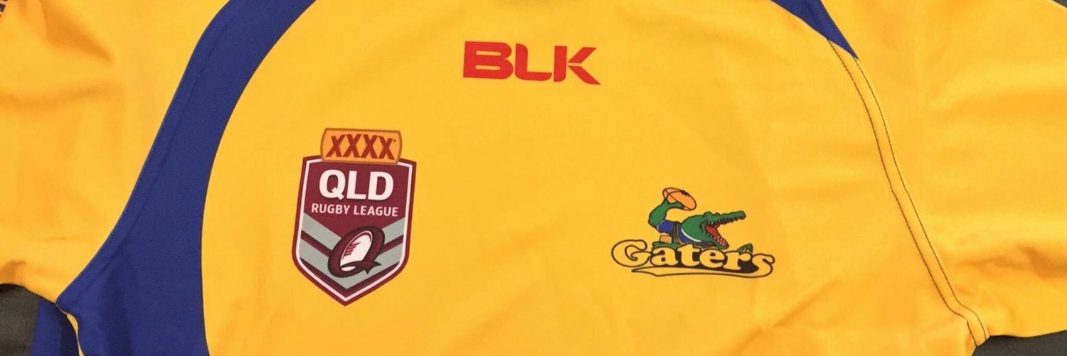 gaters_rlfc's profile banner image