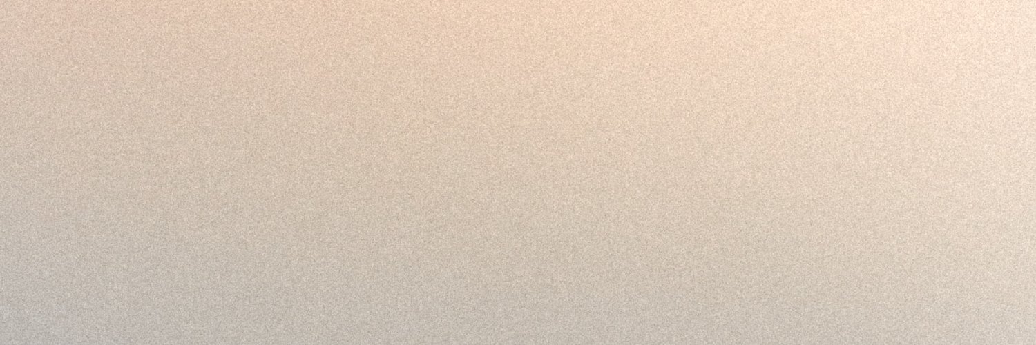 zrueda's profile banner image