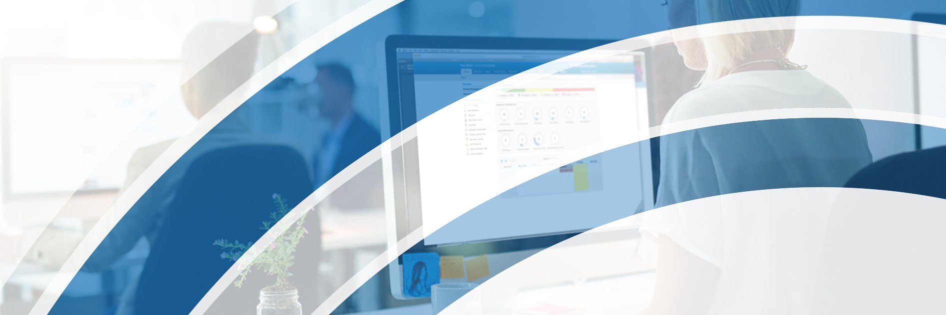 QualsDirect's profile banner image