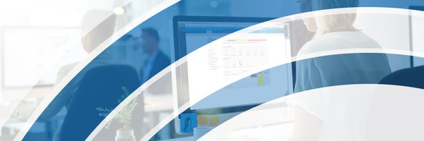 QualsDirect Profile Banner