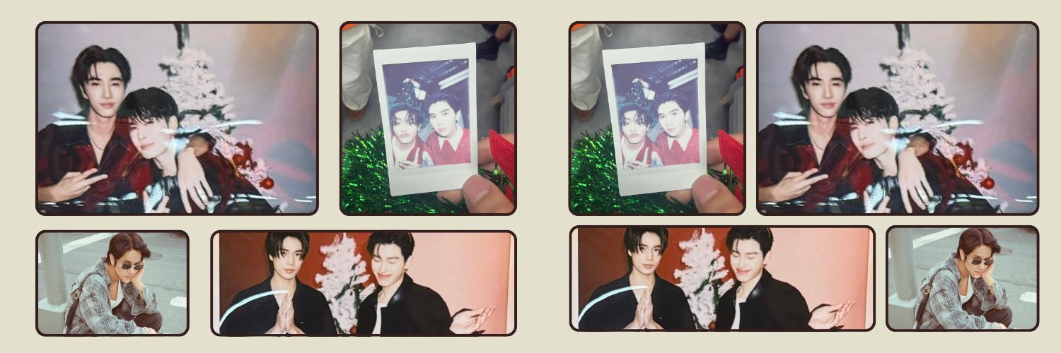 จม = เจมี่ banner