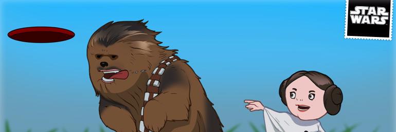 discdogalamillo's profile banner image