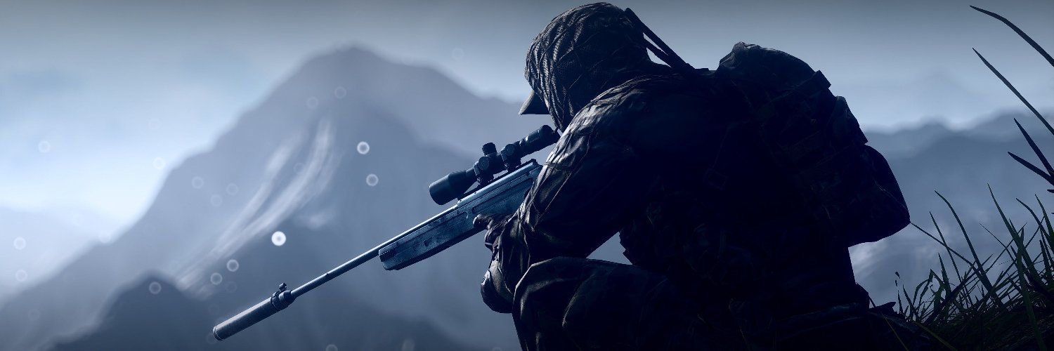 SardoFlavito's profile banner image