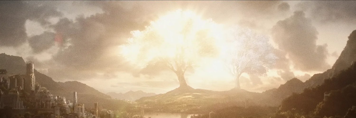 MicealF's profile banner image