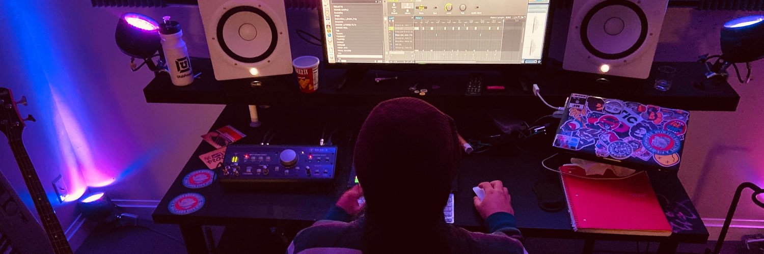 sergebeats's profile banner image